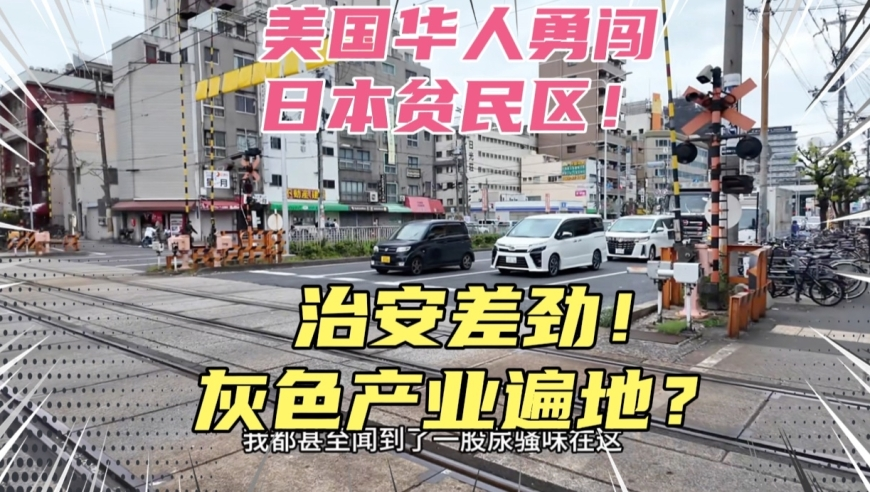 二月二吃什么,新澳门资料大全正版资料2025年免费下载2025,前瞻性战略落实探讨_iosV15.74